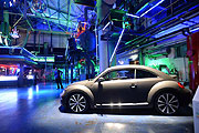 Foto: BrauerPhotos © Goran Nitschke für Volkswagen